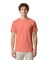 Comfort Colors® Garment Dyed Heavyweight Crewneck Short Sleeve T-Shirt